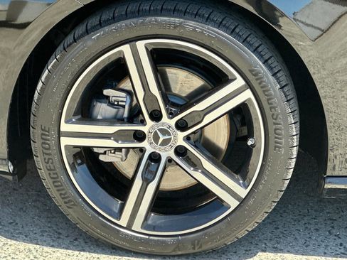 Used 2023 Mercedes-Benz CLA 250 image 41