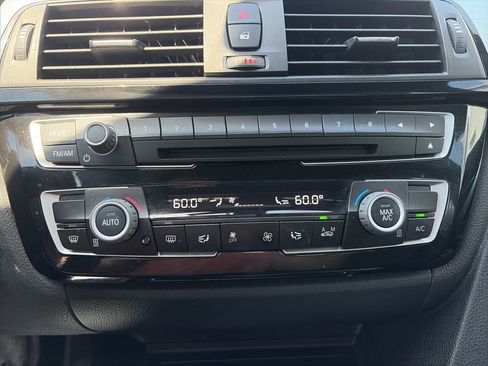 Used 2018 BMW 330i Sedan image 16