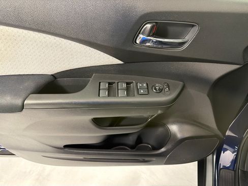 Used 2015 Honda CR-V EX image 10