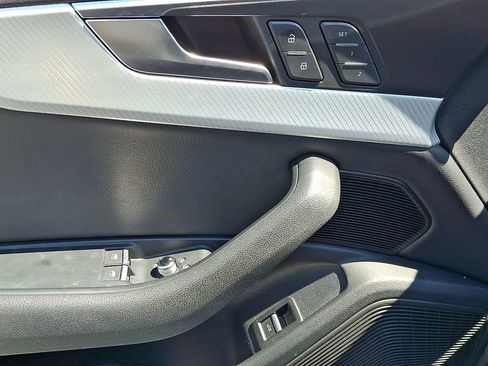 Used 2018 Audi A5 2.0T Premium Plus w/ Premium Plus image 11