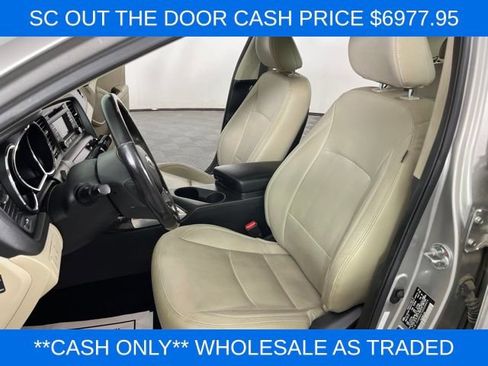Used 2013 Kia Optima EX w/ Premium Pkg FWD image 15