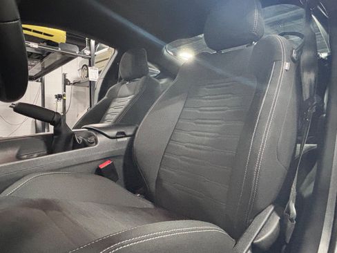 Used 2022 Ford Mustang Mach 1 w/ Mach 1 Handling Package image 28