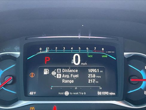 Used 2020 Honda Pilot Touring image 24