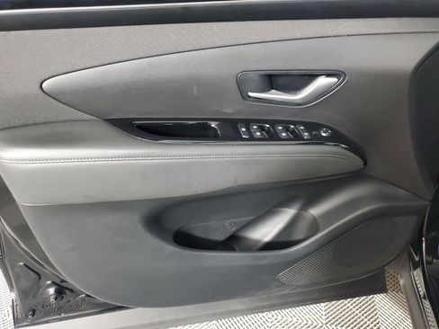 Used 2022 Hyundai Santa Cruz Limited AWD/4WD image 18