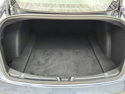 Used 2023 Tesla Model 3 Standard Range image 26