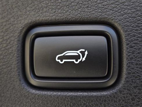 Used 2026 Kia Sportage X-Line w/ X-Line Premium Package AWD/4WD image 11