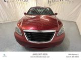 Used 2014 Chrysler 200 Limited w/ 200 S V6 Premium Group image 2