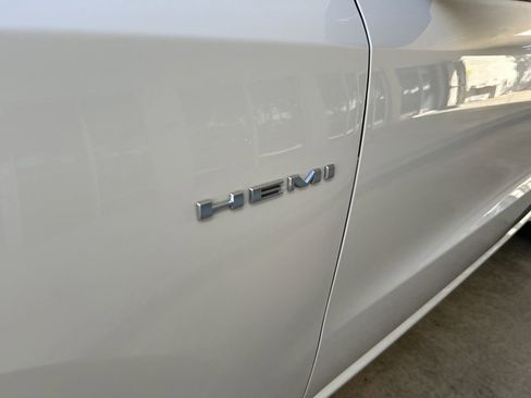 Used 2023 Dodge Durango R/T image 15