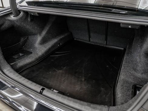 Used 2023 BMW M550i xDrive w/ Executive Package image 53