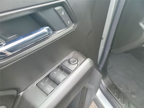 New 2026 GMC Canyon Elevation image 21