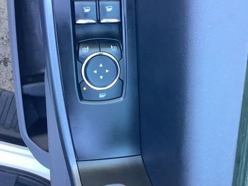 Used 2024 Ford F250 XLT w/ FX4 Off-Road Package image 29