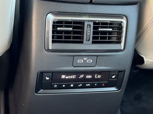 New 2026 MAZDA CX-90 Plug-In Hybrid w/Premium Sport image 14