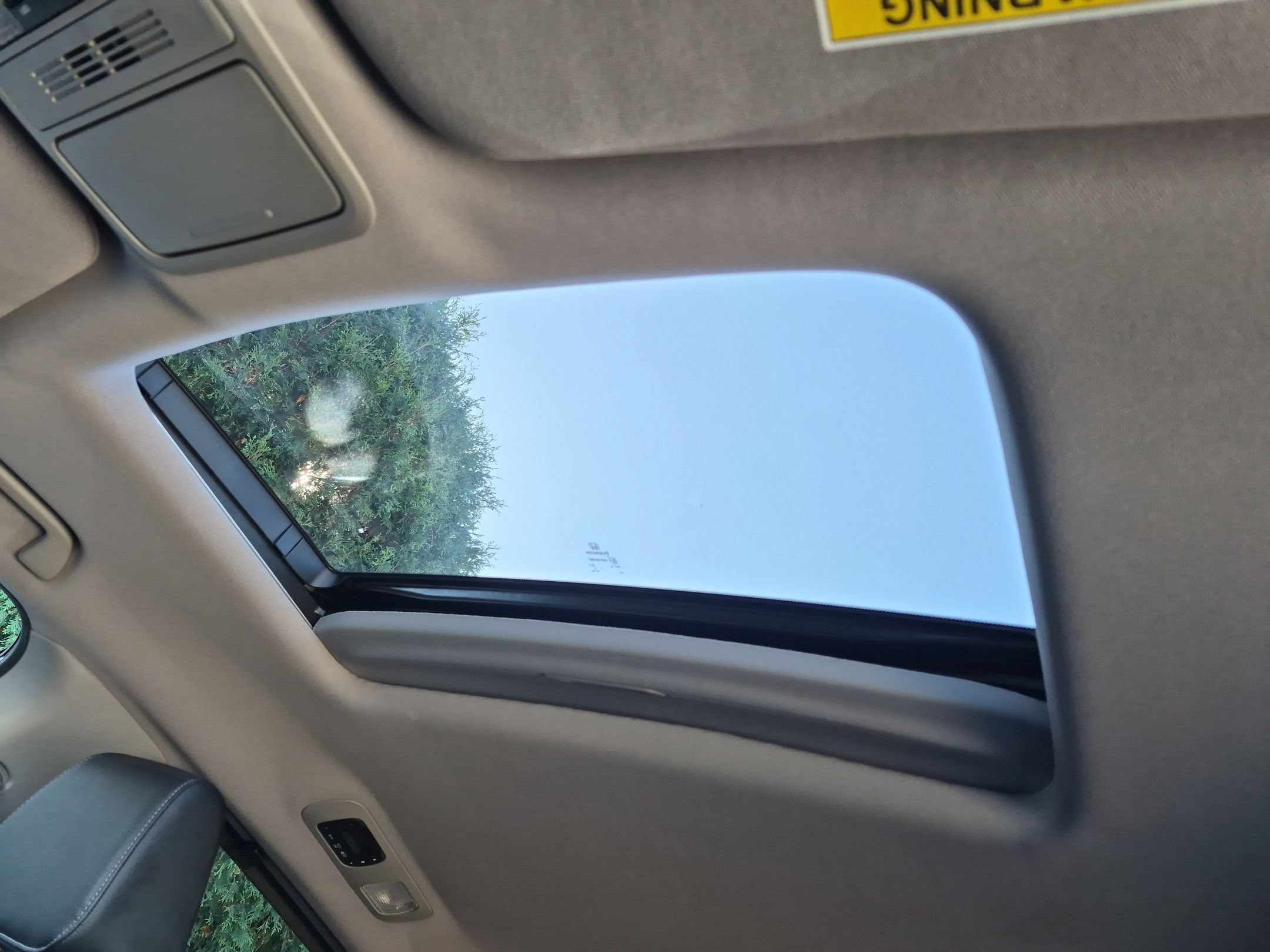 Certified 2024 Honda Odyssey EX-L image 26