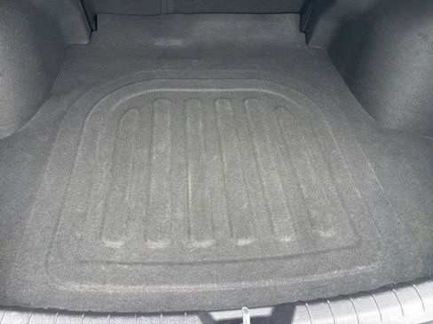 Used 2021 Kia K5 EX w/ EX Premium Package image 38