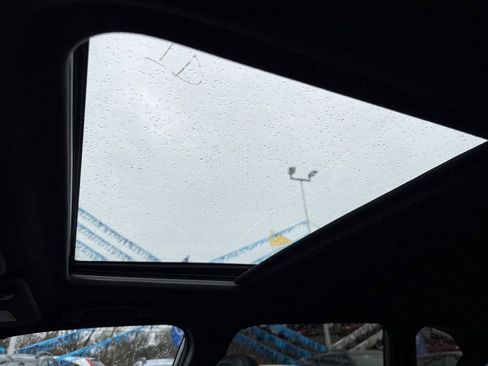 New 2026 Subaru Forester Sport w/ Sport Package image 25