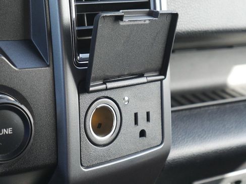 Used 2019 Ford F150 XLT w/ Equipment Group 302A Luxury image 48