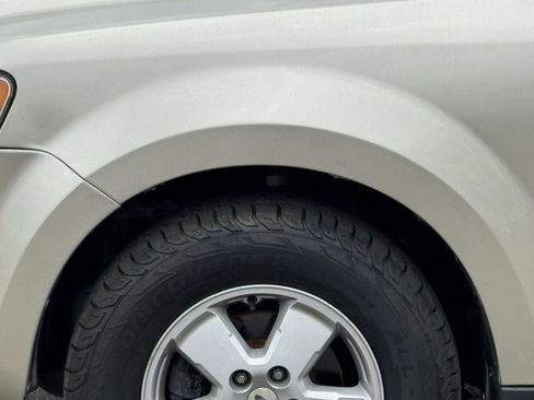 Used 2012 Ford Escape XLT image 24