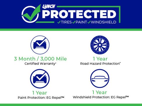 Used 2020 Ford Expedition Limited w/ Equipment Group 301A AWD/4WD image 13