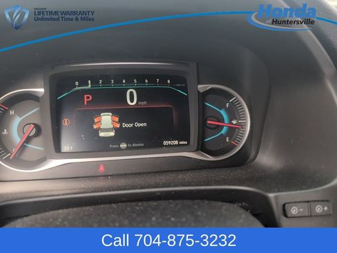 Used 2021 Honda Pilot Special Edition image 25