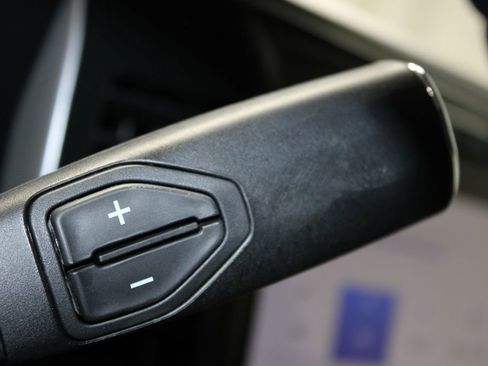 New 2026 Ford F250 Lariat w/ Black Appearance Package image 52