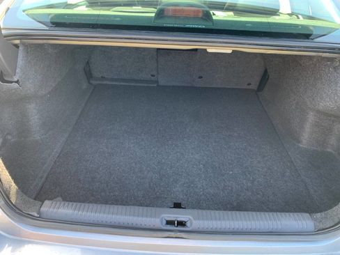 Used 2009 Subaru Legacy 2.5i Limited image 20