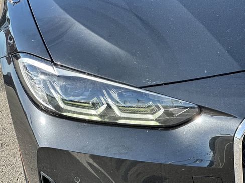 Used 2023 BMW 430i Gran Coupe w/ Premium Package image 47