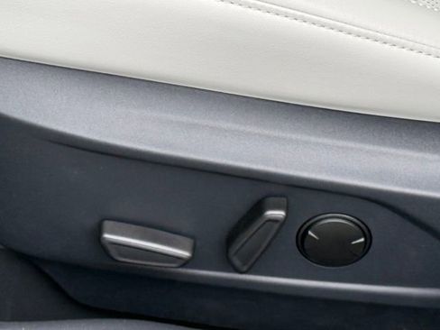 New 2026 Ford Mustang Mach-E Premium w/ Technology Package image 11