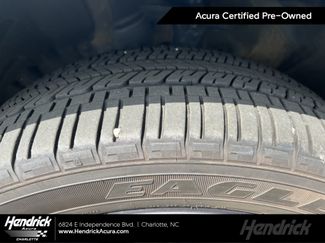 Certified 2024 Acura RDX A-Spec AWD/4WD video 1