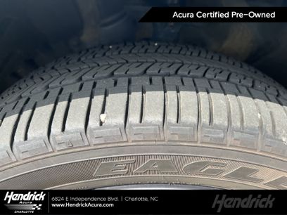 Certified 2024 Acura RDX A-Spec