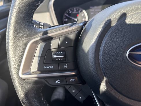 Used 2021 Subaru Outback Onyx Edition XT w/ Popular Package #2 image 22