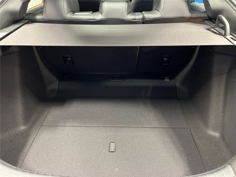 New 2026 Honda Civic Sport Touring image 26