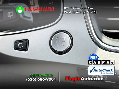 Used 2019 Audi Q7 2.0T Premium Plus w/ Premium Plus Package AWD/4WD image 22
