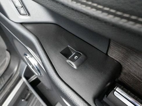 Used 2020 Ford Expedition Limited w/ Equipment Group 302A image 56