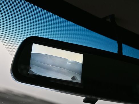 Used 2024 Chevrolet Express 2500 Work Van w/ Driver Convenience Package image 22