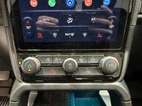 Used 2024 Ford Ranger Lariat image 16