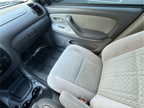 Used 2006 Toyota Tundra SR5 RWD image 9
