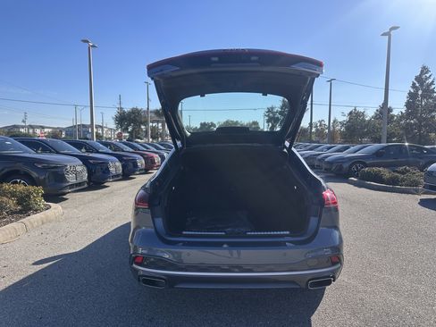 Used 2025 Audi A5 2.0T Premium w/ Convenience Package image 5