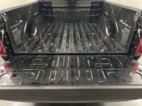 New 2025 Ford F150 STX w/ LOBO Package image 33