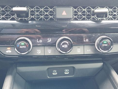 Used 2023 Honda Accord Sport image 19