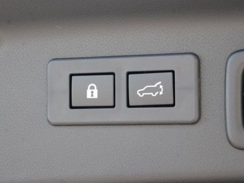 New 2025 Subaru Forester Limited image 10