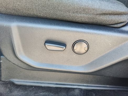 Used 2022 Ford Expedition Max XLT RWD image 23