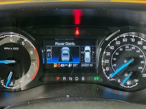 Used 2022 Ford Ranger XLT w/ Equipment Group 301A Mid RWD image 19