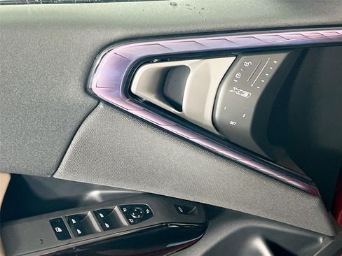 New 2026 BMW X3 xDrive30 w/ Premium Package image 17