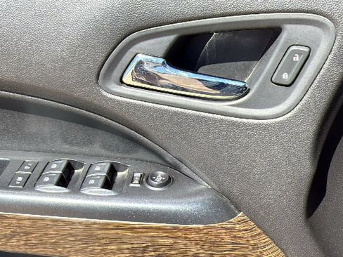 Used 2019 GMC Canyon Denali AWD/4WD image 22