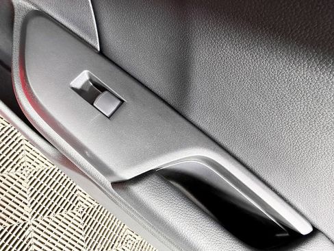 Used 2020 Honda Civic Touring image 39