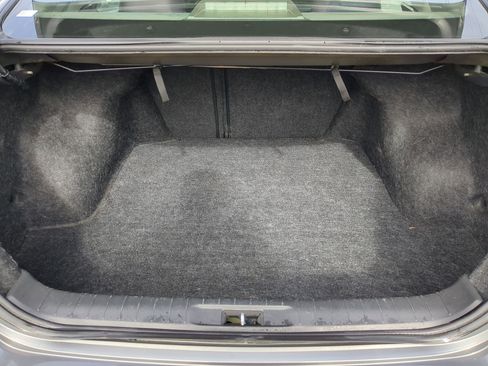 Used 2018 Nissan Altima 2.5 SV image 29