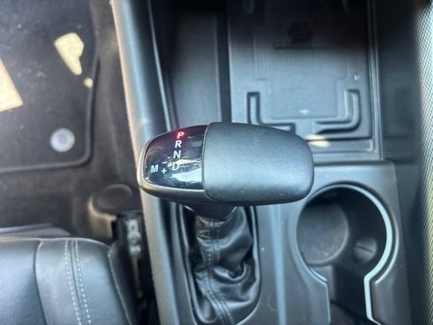 Used 2021 Dodge Durango GT AWD/4WD image 41