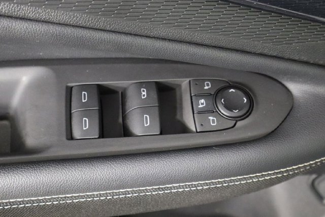 Used 2024 Chevrolet Blazer EV LT AWD/4WD image 24