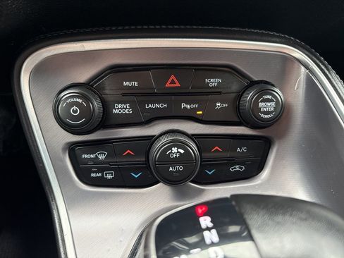 Used 2020 Dodge Challenger R/T Scat Pack image 28