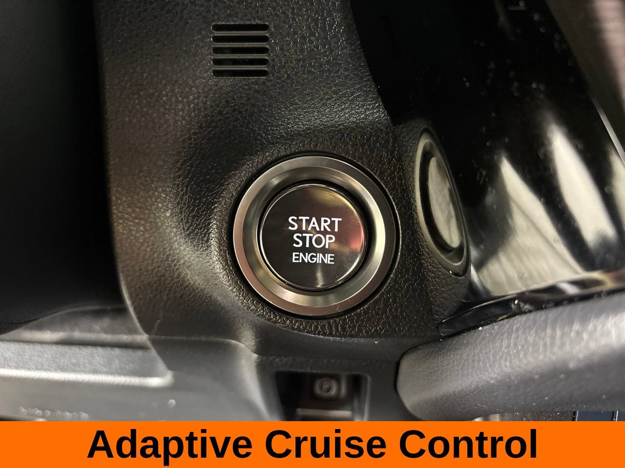 Used 2024 Lexus ES 350 w/ Premium Package FWD image 19